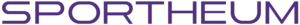 Sportheum Sportklinik Logo