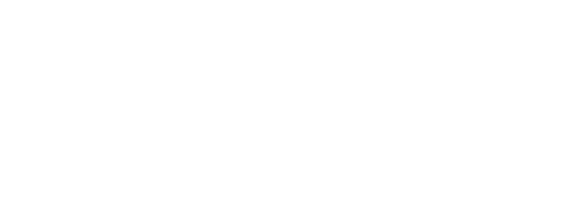 Ortheum Gruppe Mitglied