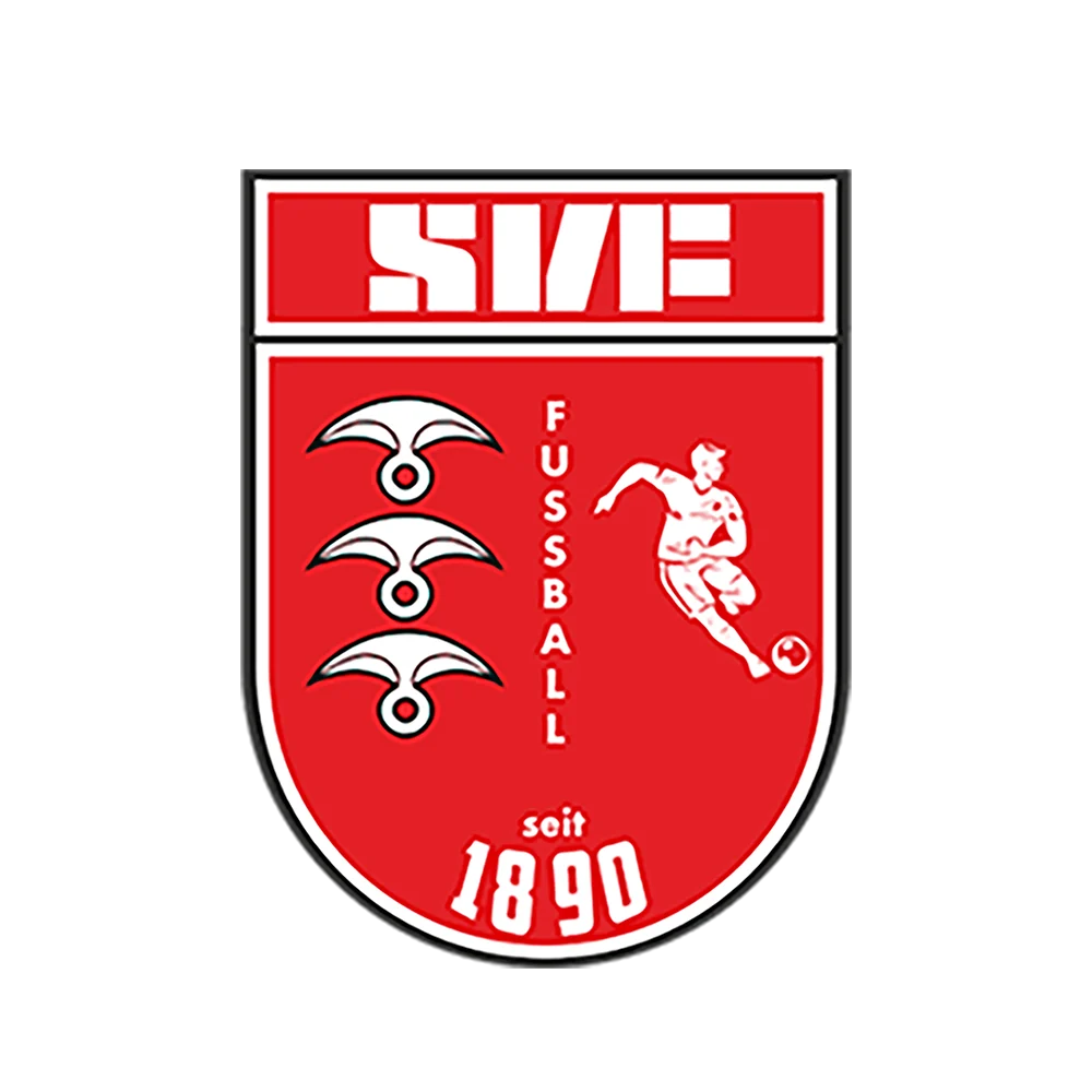 Sportheum Kooperationspartner SV Fellbach