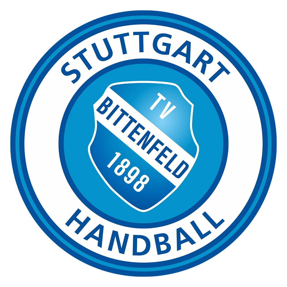 Sportheum Sportklinik Kooperationspartner TVB Handball