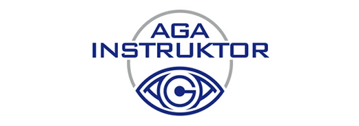 Sportheum_Sportklinik_Fellbach_DrBest_AGA-Instructor Sportheum Sportklinik Fellbach DrBest AGA-Instructor