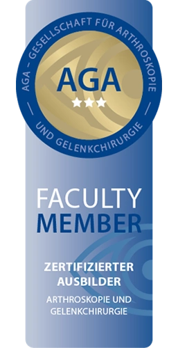 Sportheum_Sportklinik_Fellbach_DrBest_AGA-Member Sportheum Sportklinik Fellbach Dr. Best AGA-Member