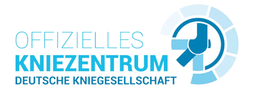 Sportheum_Sportklinik_Fellbach_DrBest_Kniezentrum Sportheum Sportklinik Fellbach DrBest Kniezentrum