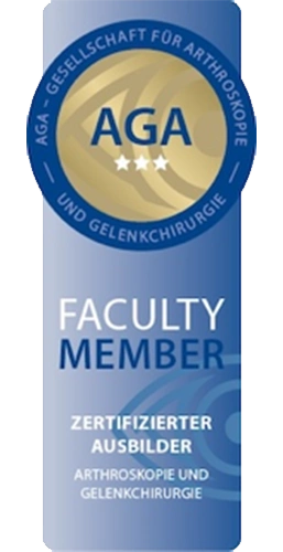 Sportheum_Sportklinik_Fellbach_DrMauch_AGA_Faculty_Member Sportheum Sportklinik Fellbach DrMauch AGA Faculty Member
