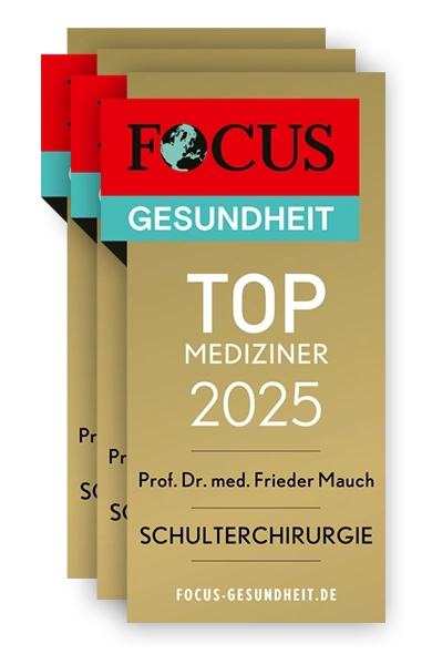 Sportheum_Sportklinik_Fellbach_DrMauch_Focus_Zertifikat Sportheum Sportklinik Fellbach Dr. Mauch Focus Zertifikat