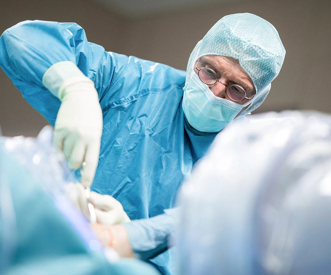 Sportheum_Sportklinik_Fellbach_Fachbereiche_Fuss_Sprunggelenk_Dr_Becker Sportheum Sportklinik in Fellbach Fachbereiche Fuss und Sprunggelenk Dr. Becker