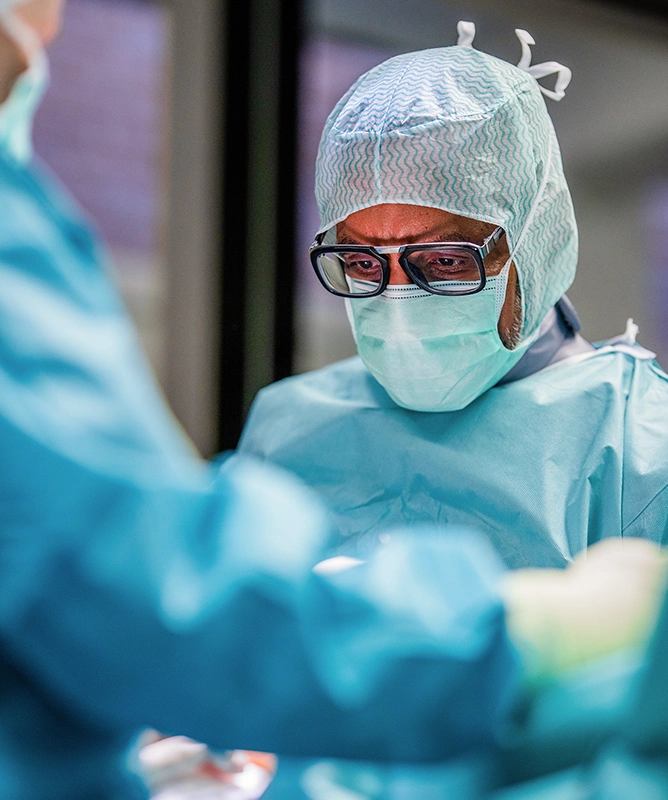 Sportheum_Sportklinik_Fellbach_Fachbereiche_Fuss_Sprunggelenk_Operative_Eingriffe Sportheum Sportklinik Fellbach Fachbereiche Fuss und Sprunggelenk Operative Eingriffe