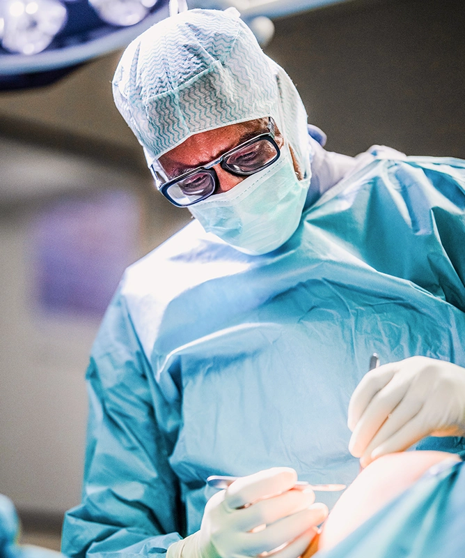 Sportheum_Sportklinik_Fellbach_Fachbereiche_Knie_Operative_Eingriffe Sportheum Sportklinik Fellbach Fachbereiche Knie Operative Eingriffe