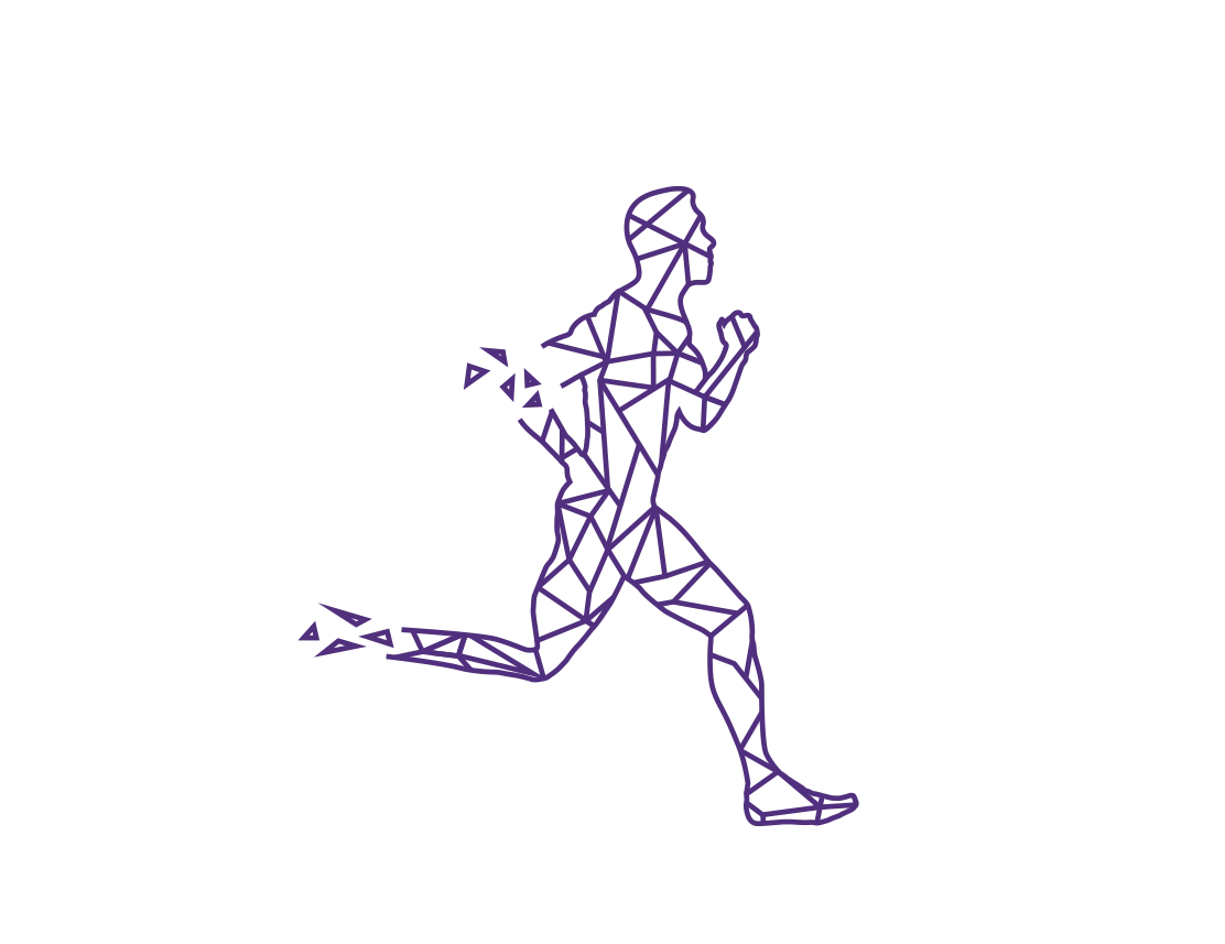 Sportheum_Sportklinik_Fellbach_Fachbereiche_Leistungsport_tablet Sportheum Sportklinik Fellbach Fachbereiche Leistungsport tablet