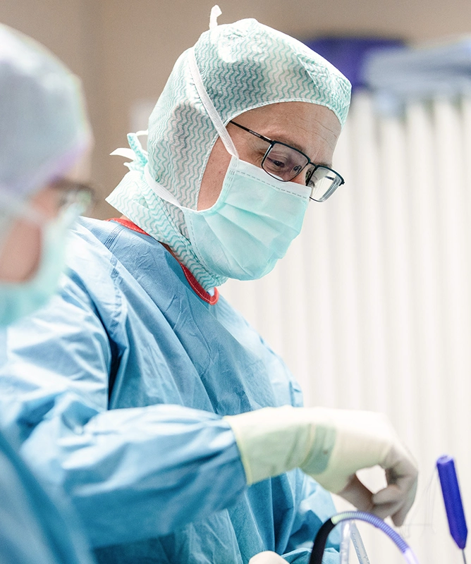 Sportheum_Sportklinik_Fellbach_Fachbereiche_Schulter_Ellenbogen_Operative_Eingriffe Sportheum Sportklinik Fellbach Fachbereiche Schulter Ellenbogen Operative Eingriffe