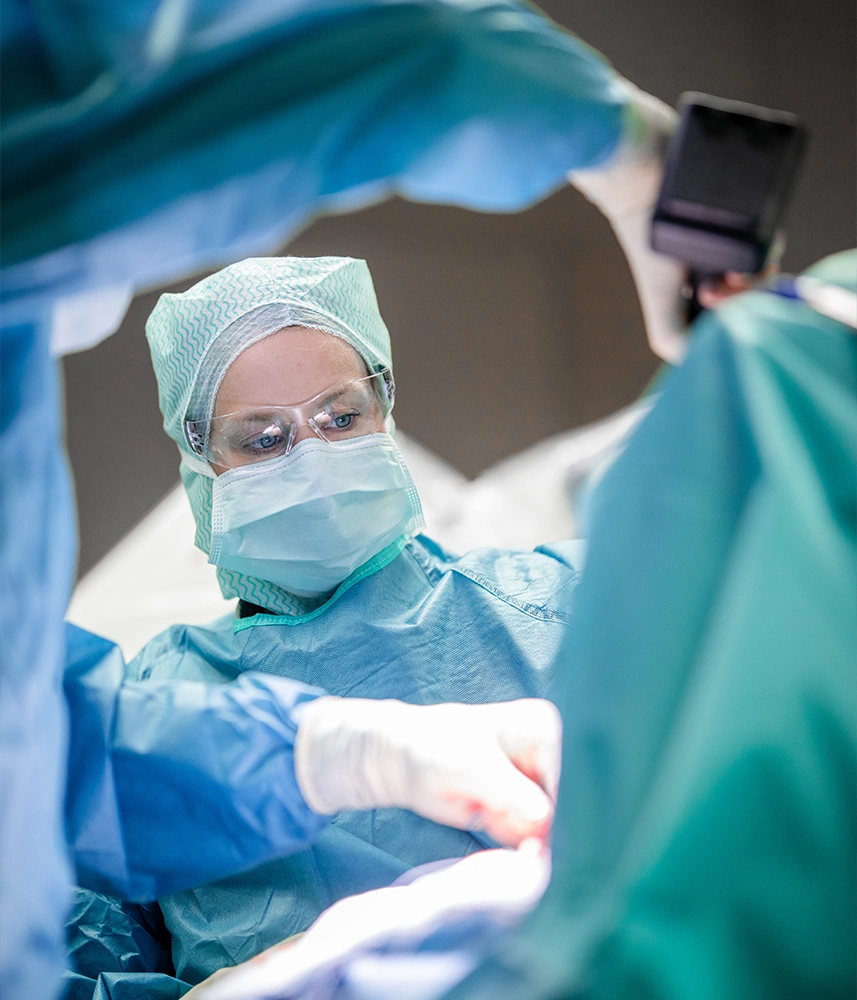 Sportheum_Sportklinik_Fellbach_Hueftspezialist_Beckenexperte_Zentrum_innovative_Behandlung_Sportmedizin_Orthopaedische_Praxis_Sportunfall Sportorthopädisches Zentrum Sportverletzung Profi oder Hobbysportler ganzheitliche Sportmedizin für alle