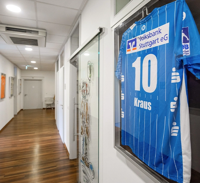 Sportheum_Sportklinik_Fellbach_Karriere_Sportler_tvb_stuttgart Sportheum Sportklinik Fellbach Karriere Sportler TVB-stuttgart