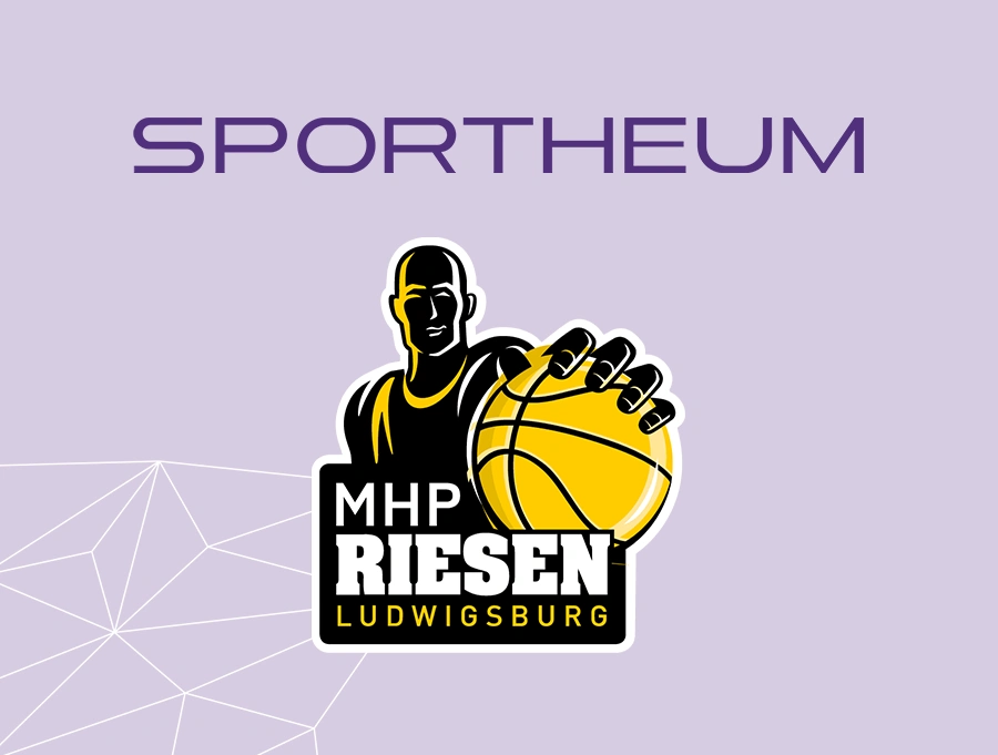 Sportheum Sportklinik Fellbach News MHP Ludwigsburg