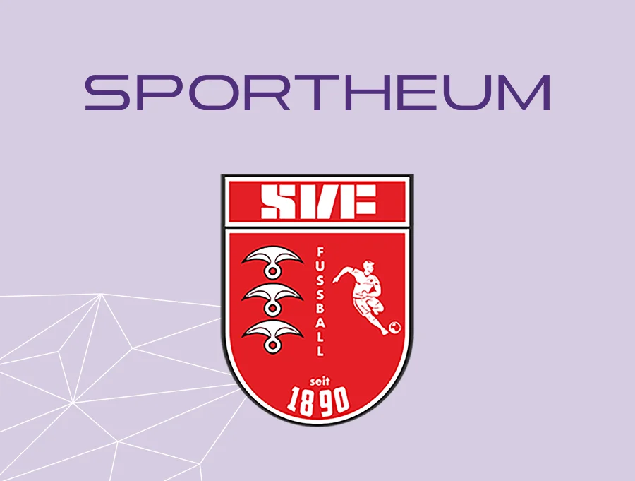 Sportheum Sportklinik Fellbach News SV-Fellbach