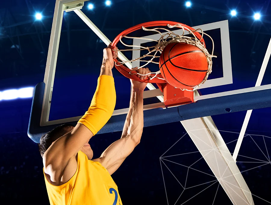 Sportverletzungen an Schulter und Ellenbogen