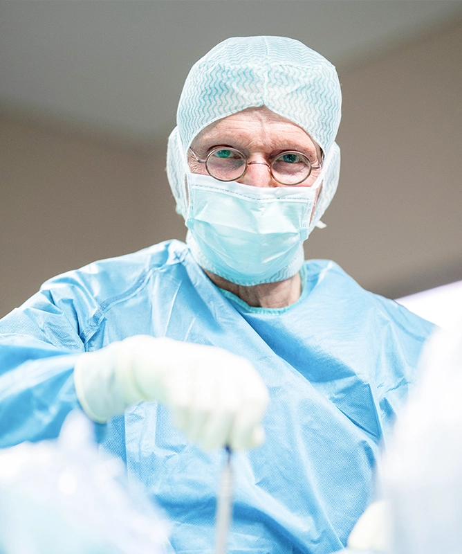 Sporttherapiezentrum Sportmedizin für Hobbyathleten Fussverletzung Komplexe Sehnenchirurgie Sehnenersatzoperationen