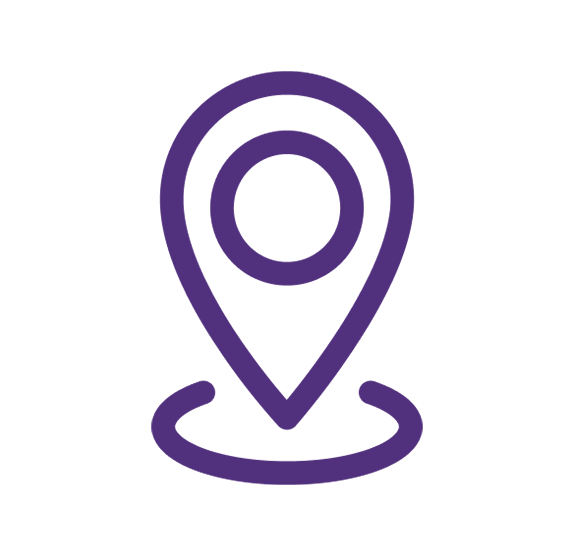 Sportheum Sportklinik Fellbach Patienteninformation Ersttermin vor Ort