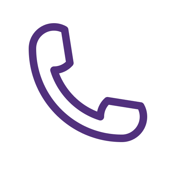 Sportheum Sportklinik Fellbach Patienteninformation Kontaktaufnahme