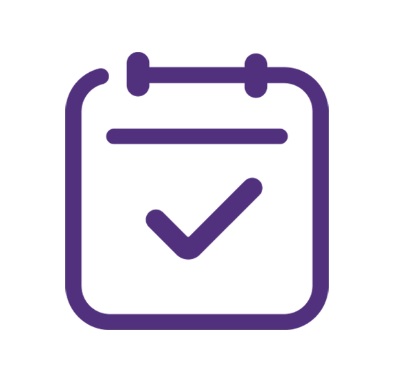 Sportheum Sportklinik Fellbach Patienteninformation Terminvereinbarung