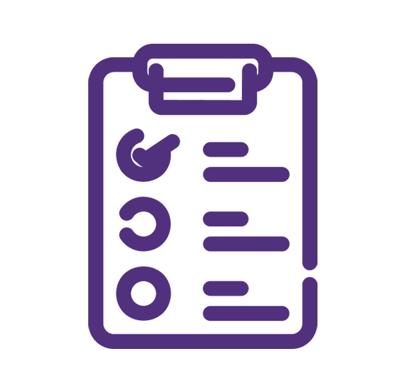 Sportheum Sportklinik Fellbach Patienteninformation Therapieplanung