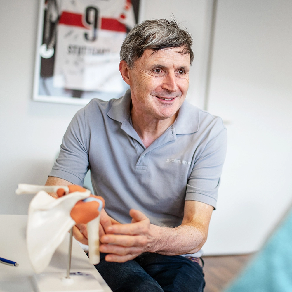 Sportheum_Sportklinik_Fellbach_Praevention_Check-ups Sportheum Sportklinik Fellbach Prävention Check-ups
