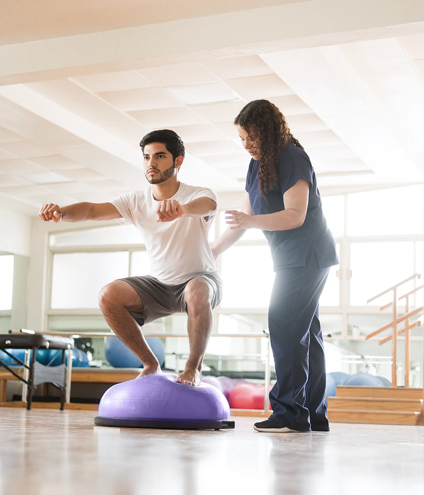 Sportheum_Sportklinik_Fellbach_Praevention_Trainingsprogramme_Aufbau Sportheum Sportklinik Fellbach Prävention Trainingsprogramme Aufbau
