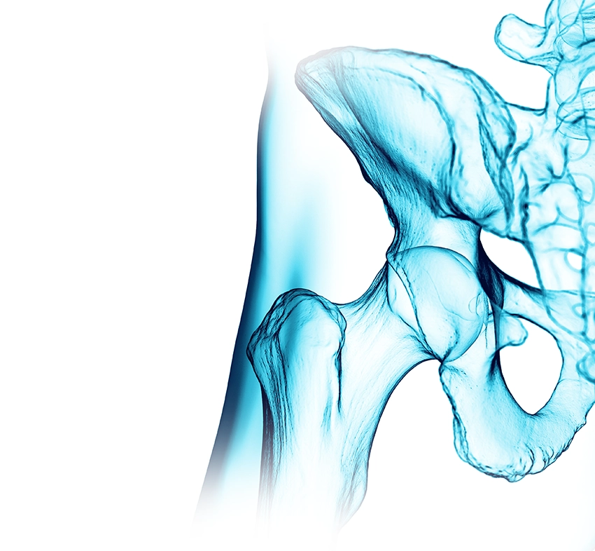 Sportheum_Sportklinik_Fellbach_Spezialisten_Huefte_Becken_Sportmedizin_konservativ_operativ_bewegungsmuster_Gelenkstruktur Sporttherapiezentrum Hüftspezialisten Experten für Beckenverletzungen operativ und konservativ