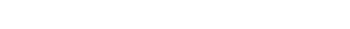 Sportheum Sportklinik Logo negativ