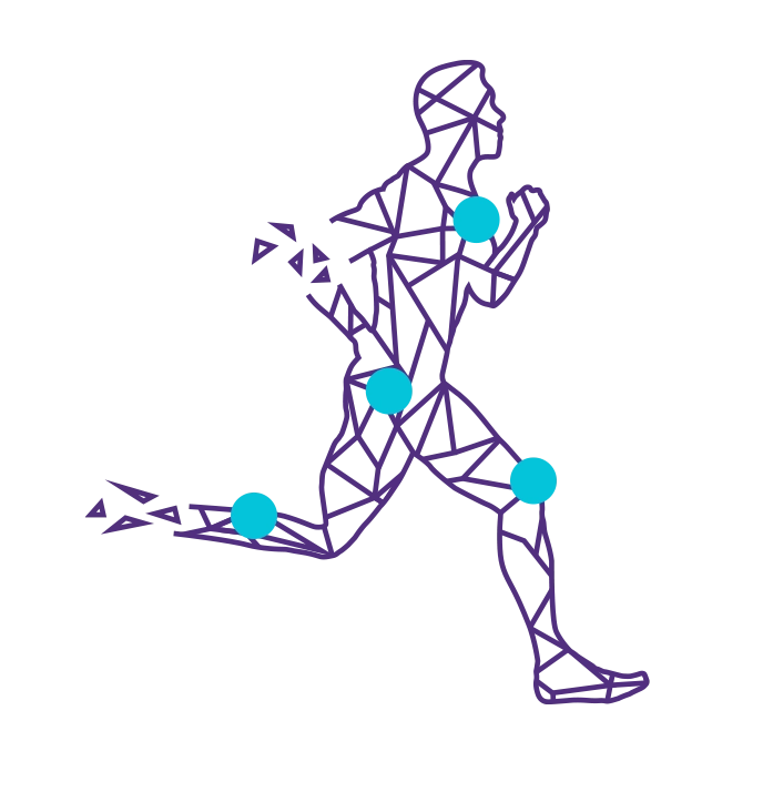 Sportheum_Sportklinik_Sportorthopaedie_Stuttgart_Experten_Gelenkchirurgie_Knie_Schulter_Ellenbogen_Sprunggelenk_Fuss_Beschwerden Zentrum für Sportmedizin Praxis Gelenkoperationen innovative modernste Behandlungsmethoden