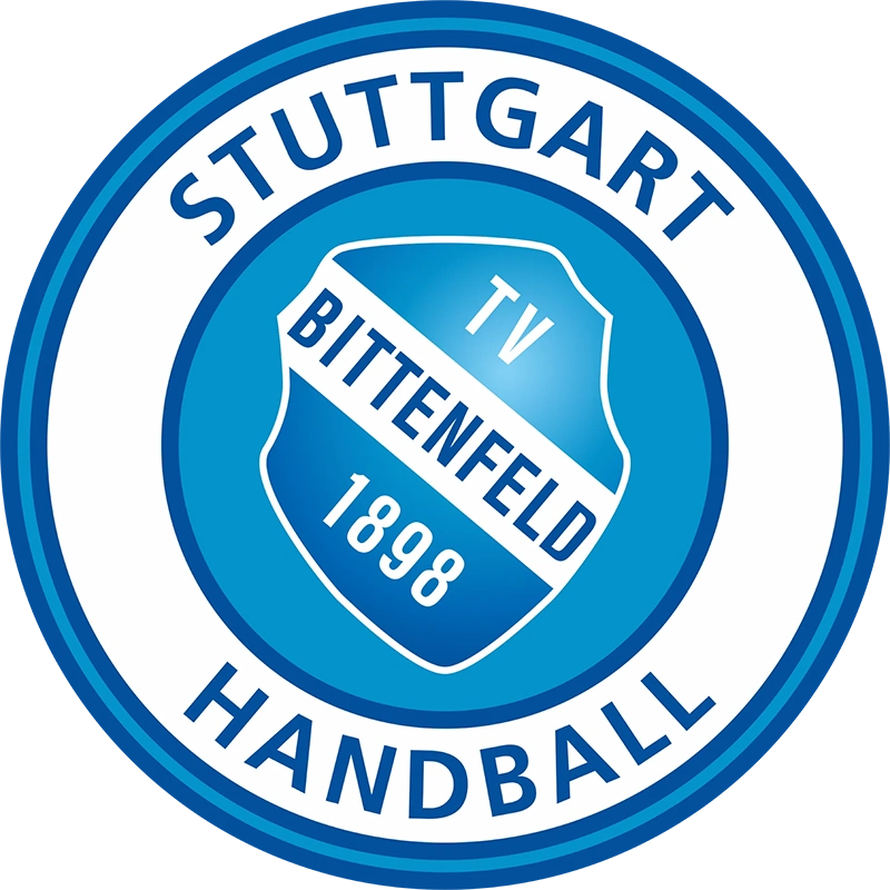 TVB_Handball_Logo Sportheum TVB Handball Logo
